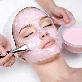 Skincare Treatments